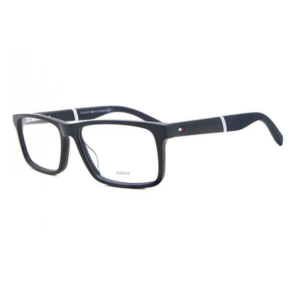 Tommy Hilfiger Men Eyeglasses Th 1909 Pjp