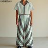 Trajes y combinados – Trajes con pantalón