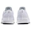 Nike Flyknit Racer Goddess 526628-100