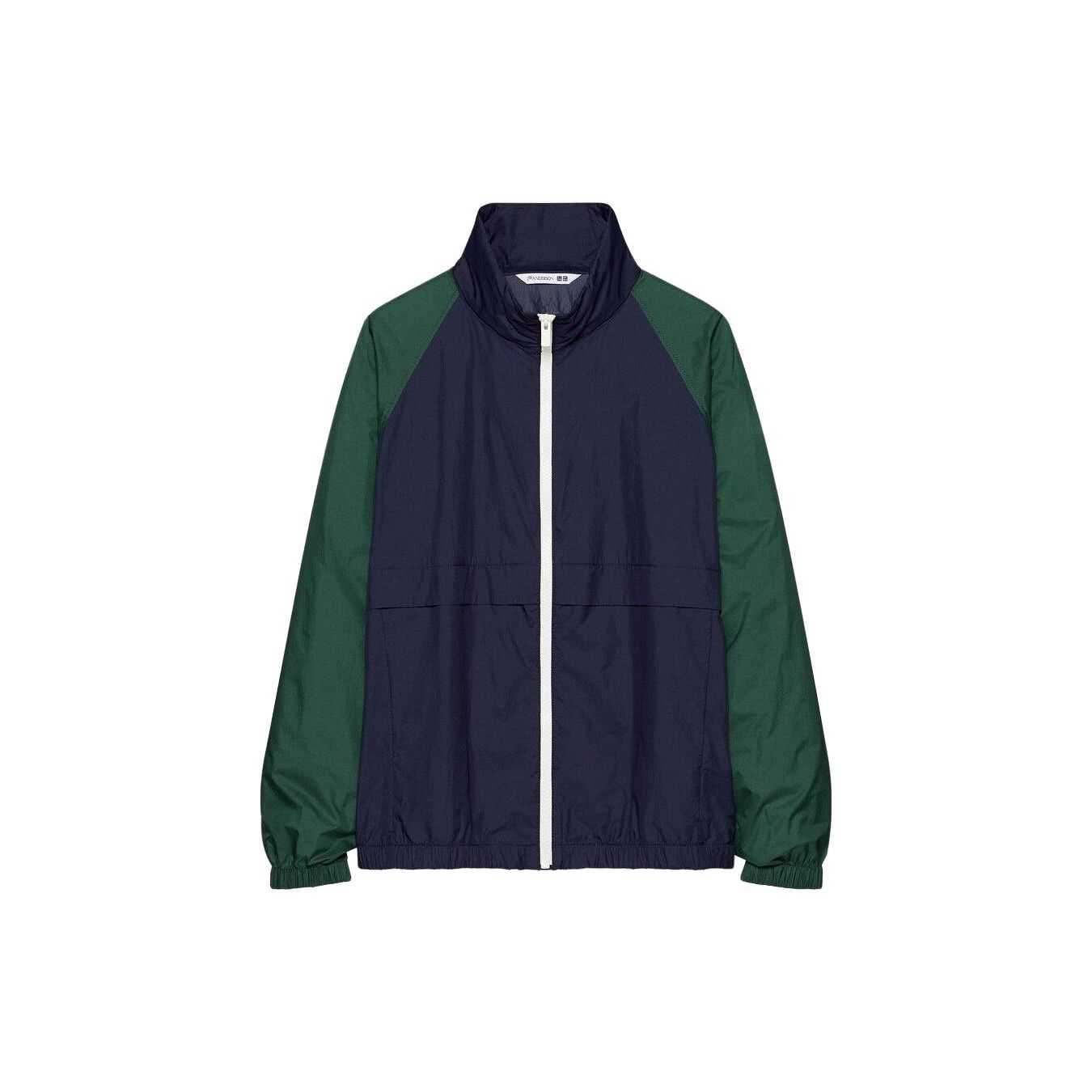 Uniqlo Jw Anderson Collaboration Ss23 Spring