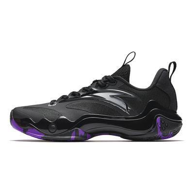 Herenschoenen – Sneakers