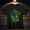 Üst giysisi – T-shirtler