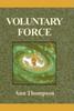 Buch Voluntary Force