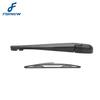 Fornew Car Rear Wiper Blade & Wiper for for Citroen C3 2002-2009 with 12-Month Warranty