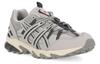 ASICS Gel Sonoma 15 50 Lace Up Sneakers 1201B006021
