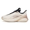 Anta C37 2.0 Soft Sole Low Top Running Shoes Men Sneakers Beige 112135537R-2