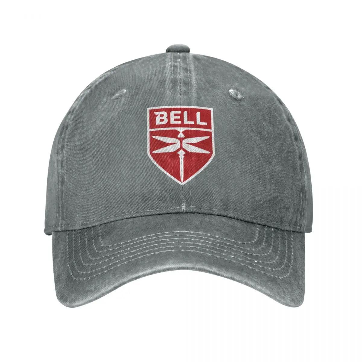 Bell Helicopter, Luftfahrt, Aeronautik Baseballkappe Snapback-Hut Dropshipping Luxus Herrenhut Damenhut Herren graue