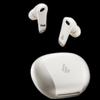 Edifier NeoBuds Evo True Wireless Noise-Cancelling Earbuds