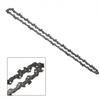 Trimmer Saw Chain 50DL Parts Replacement Chain Spare Parts