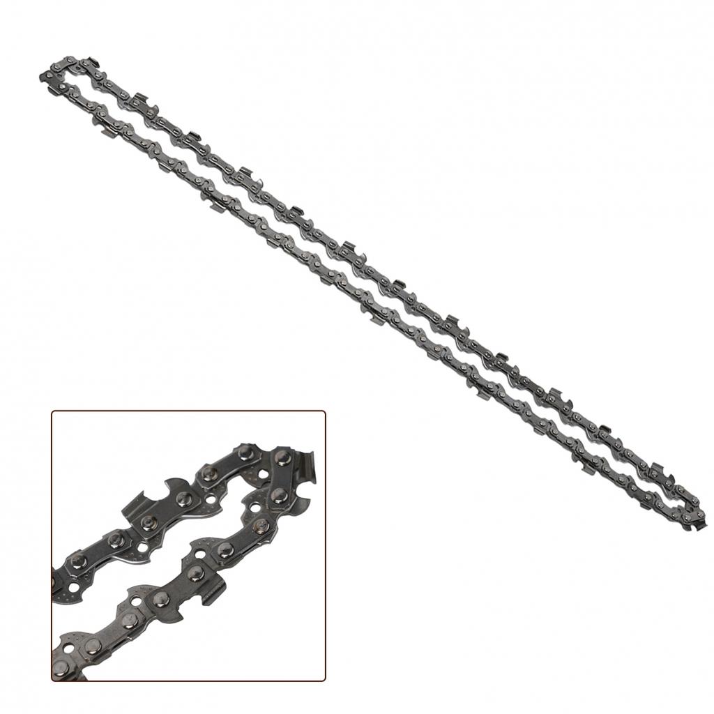 Trimmer Saw Chain 50DL Parts Replacement Chain Spare Parts