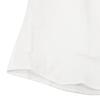 Emporio Armani Shirts Men's Pointed Collar Moderate Other I1SS4M-I1C05-922