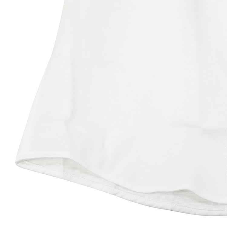 Emporio Armani Shirts Men's Pointed Collar Moderate Other I1SS4M-I1C05-922
