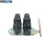 4WD Control Solenoid Valve MR534632 for Mitsubishi Pajero Montero Car Auto Part K5T81273