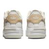 New Nike Air Force 1 Low Shadow Sail Tan Women's DV7449-100