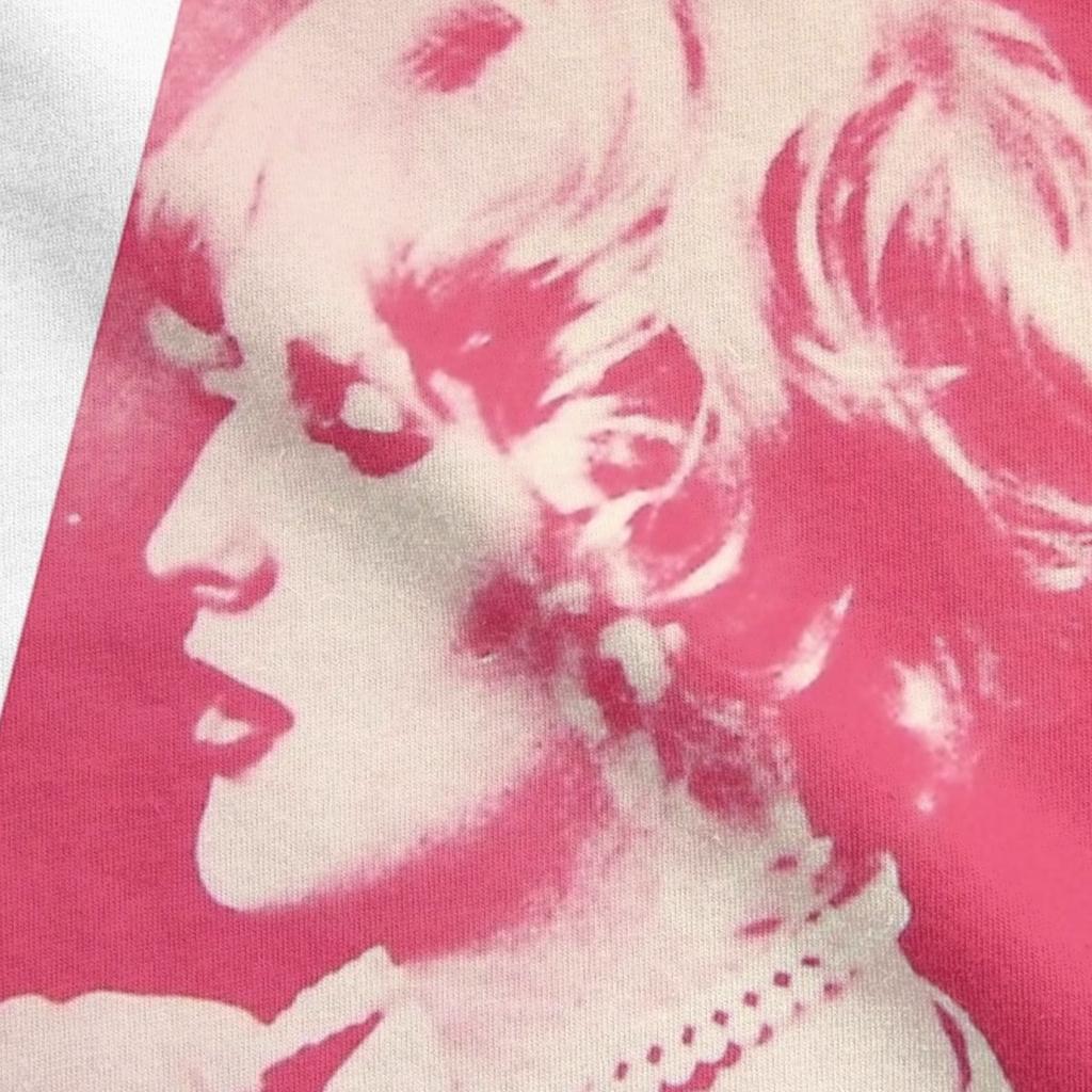 The Smiths Le Tout Nouveau 45t T Shirts Men's Pure Cotton Fun T-Shirts O Neck Tees Short Sleeve Tops Summer