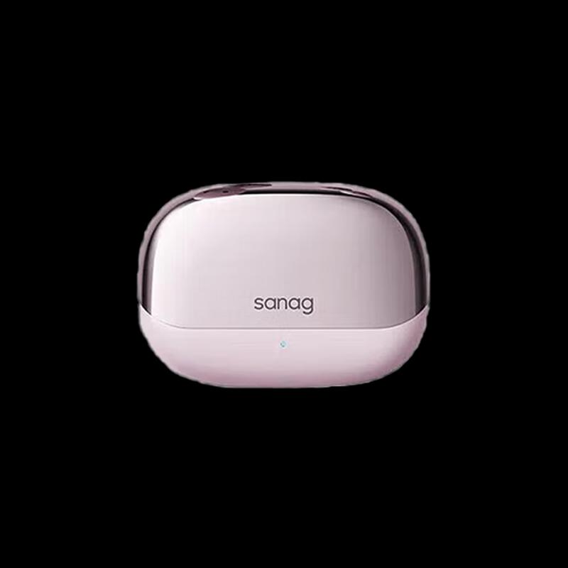 

SENA S2S True Wireless Ear Clip Bluetooth Headphones