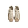 Nike Sb Blazer Low Fpar Tan DN3754-200