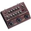 BOSS /AD-10 Acoustic Preamp Boss Acoustic Preamp