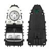 Front Left Driver Power Window Switch For Mercedes-Benz C300 2017-21 2059057011