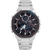 Uhr Edifice ECB-950DB-1AEF Armband