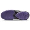 Nike Zoom Freak 2 EP 'Dusty Amethyst' Men's CK5825-005