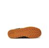 Кроссовки New Balance WL373TN2