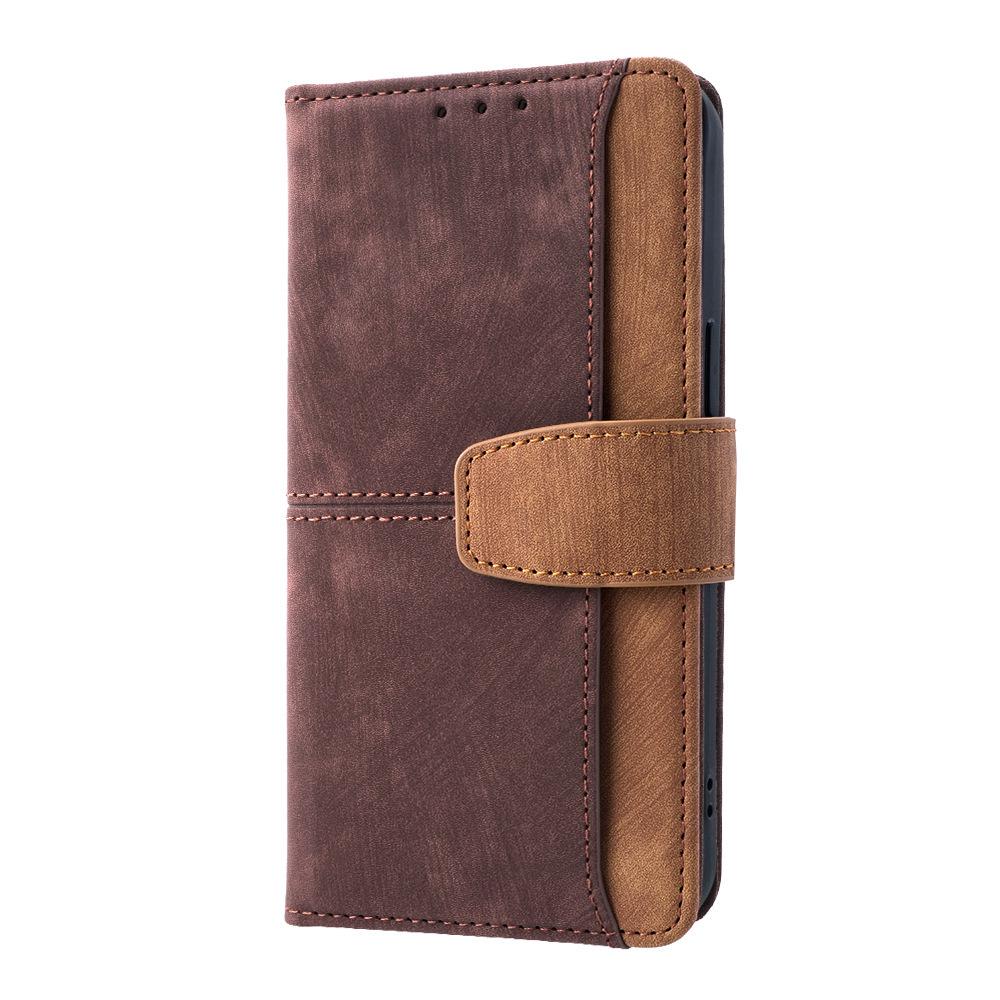 Infinix Hot60 Pro & Note50 Anti-Drop Flip Case - Zero10 Protective Cover