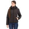 Meefic Jacket