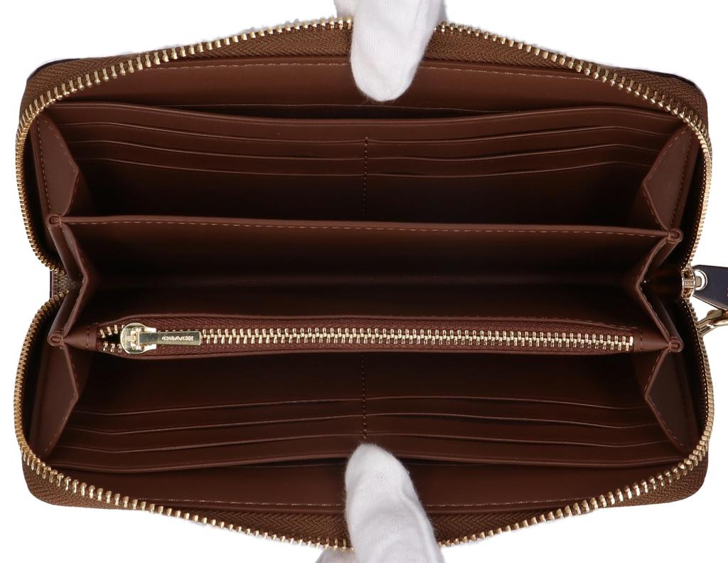 Billfold IME7V [Coach] [item]