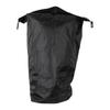 Mountain Warehouse Dry Bag