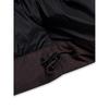  Eider   Regular Price 379 000 Won  Cordura Basic Goose Down Padding Duw22572
