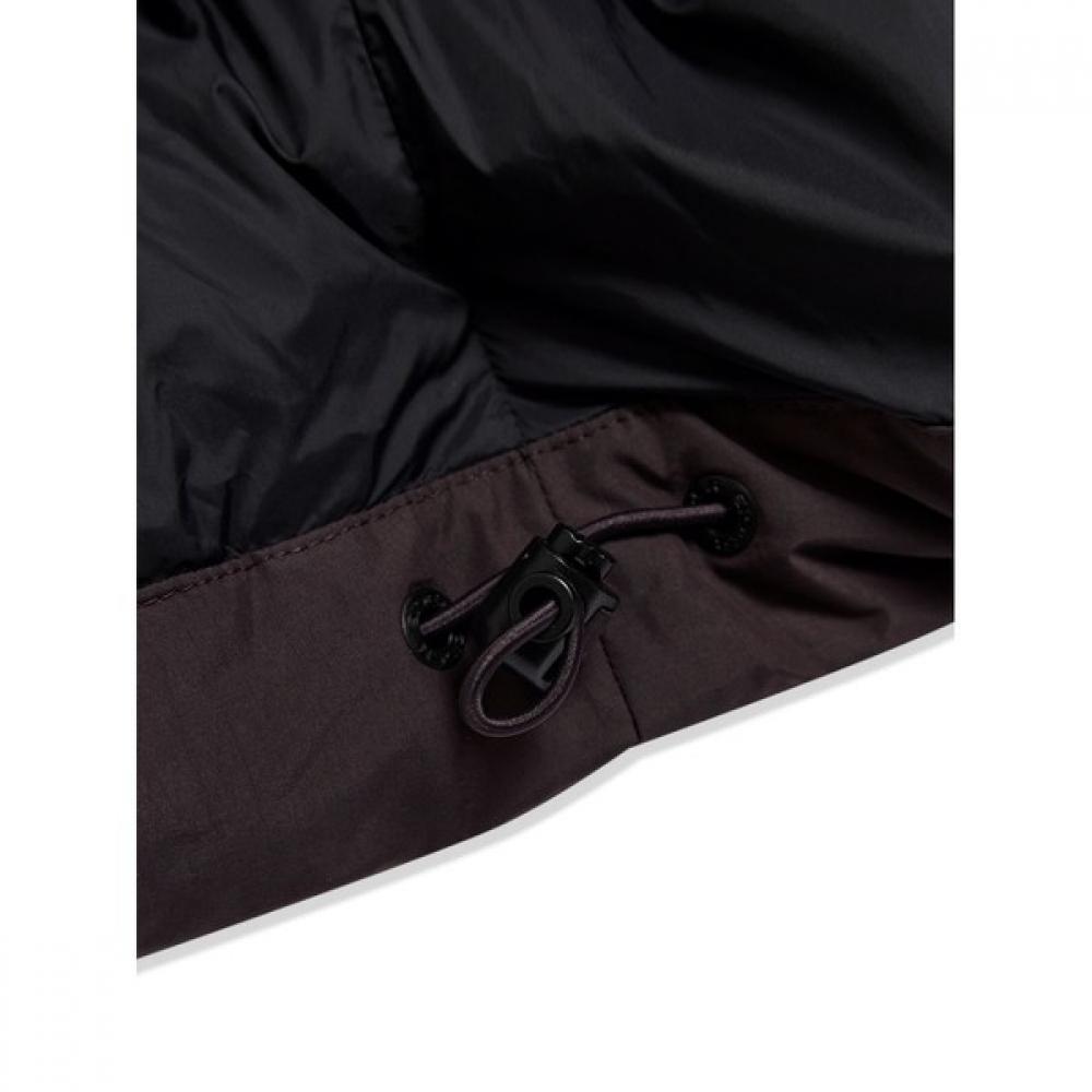  Eider   Regular Price 379 000 Won  Cordura Basic Goose Down Padding Duw22572