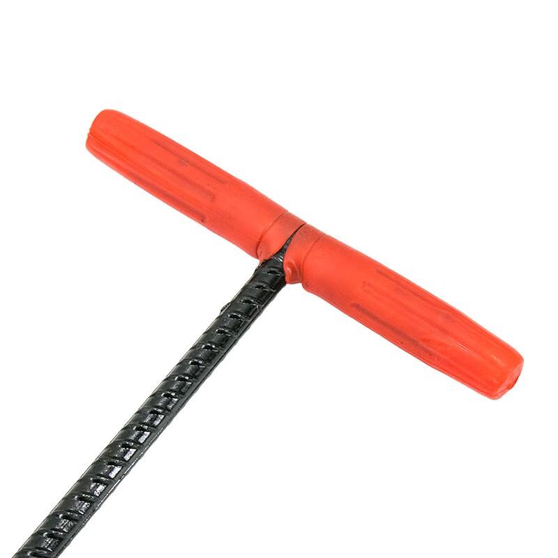 Manhole Cover T-Hook