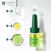 Rene Furterer Triphasic Progressive Hair Loss Treatment