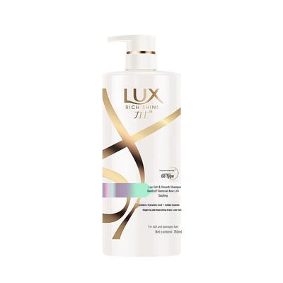 Shampoos & Haarspülung – Shampoos