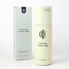 Incellderm Lehman Korea Mildly Acidic Cleansing Powder Wash Cleanser 80g 1 Unit