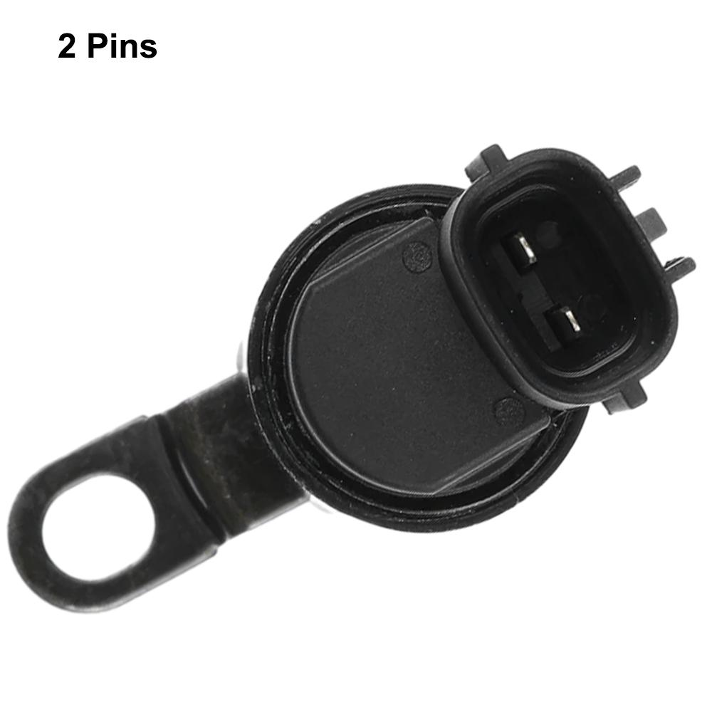 24375-03010 Engine Variable Valve Timing VVT Solenoid For Hyundai I10 I20 Kia Rio Picanto 2437503010 24375 03010