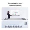Huawei IdeaHub Smart Conference & Education Display Series (CN Version)