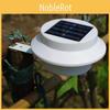High-quality Solar New Power Powered Outdoor Garden Light With Automatic Sensor Technology
