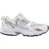 New Balance 530 Mesh Sneakers PZ530RD
