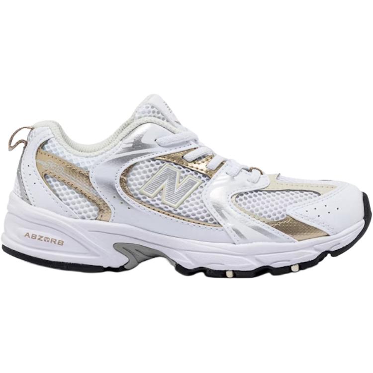 New Balance 530 Mesh Sneakers PZ530RD