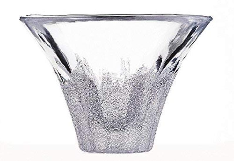 

Tableware East Glass Cup Fuji 60cc Glass Mt.