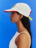 Minasu Menasoo Track Campcap_White