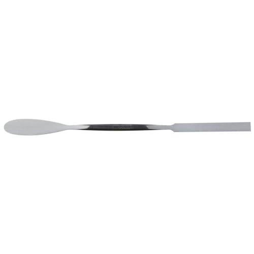Holbein Iron Spatula No. 5 420105