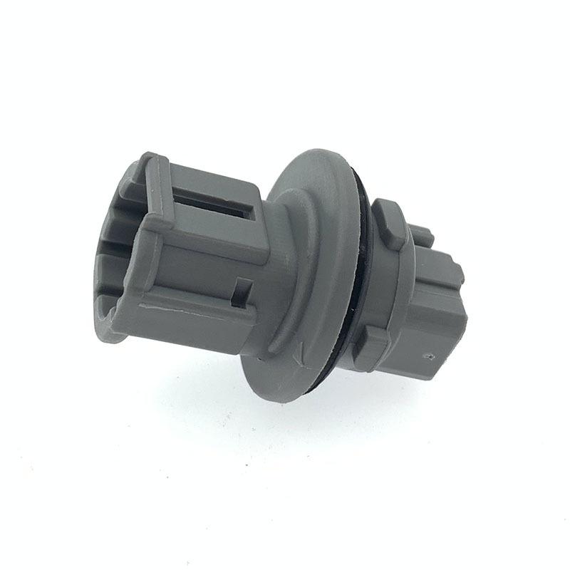 Nissan New Teana Fog Light Connector 6188-0554/6185-0867