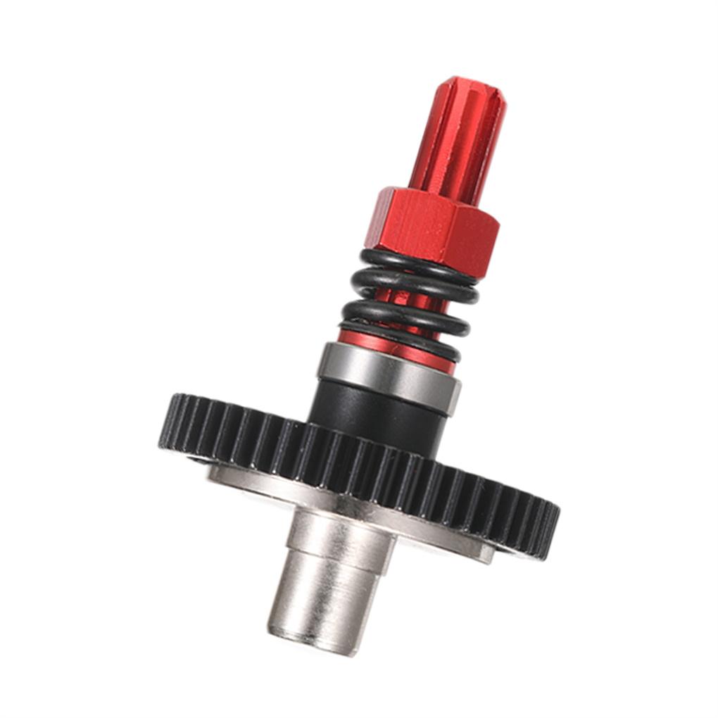 Rock 3S Slipper Shaft For 1/10 ARRMA Radio Control Car Spares 1/10 Big Rock 3S / BLX 4S Performance