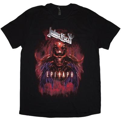 Topp – T-shirts