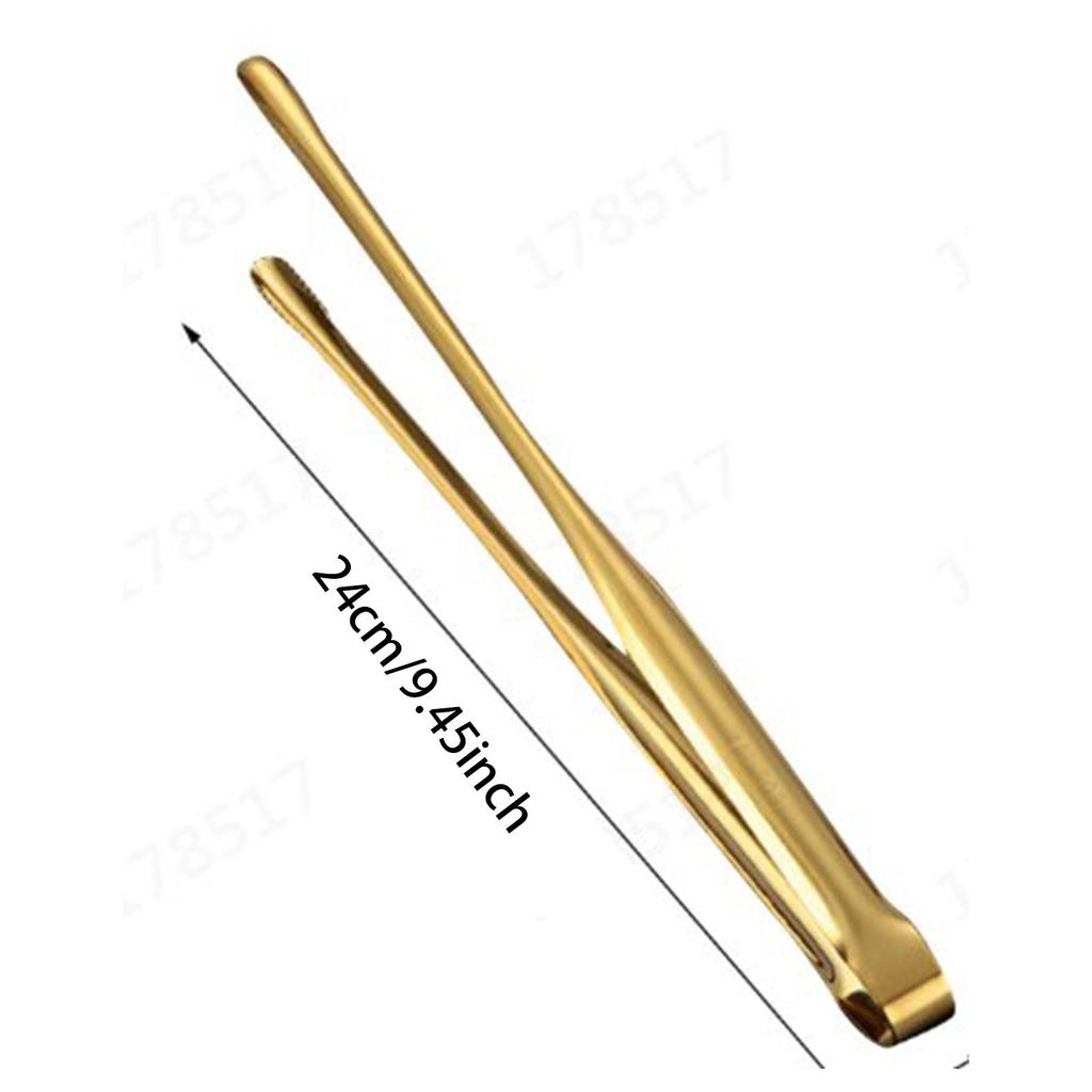 Kitchen Utensil Egg Chalazae Remover Tool Multifuctional Kitchen Accessories Stainless Steel Egg Chalaza Removal Supplies