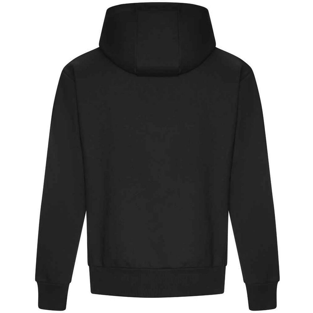 Awdis Unisex Erwachsenen Signature Schwergewicht Hoodie