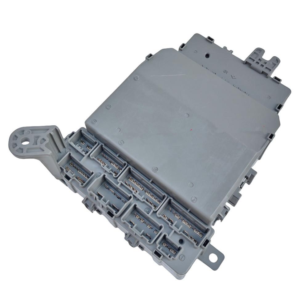 Pro 03-05 Honda Accord LX DX Sedan Vnitřní pojistková skříňka relé motoru 38200-SDA-A01